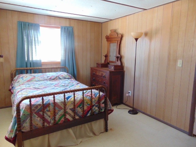 3690 North Union Road Alma, MI 48801 - Photo 20 of 35 1883857-19.JPG