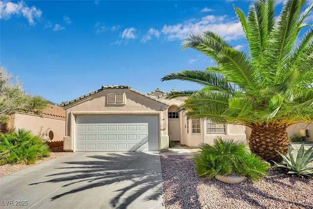 $2,250 | 1542 Misty Sky Drive, Henderson, NV 89052