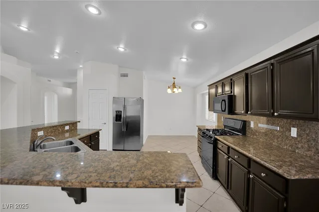 $2,250 | 1542 Misty Sky Drive, Henderson, NV 89052