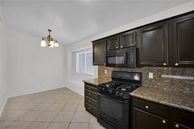 $2,250 | 1542 Misty Sky Drive, Henderson, NV 89052