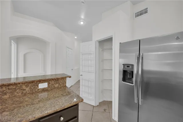 $2,250 | 1542 Misty Sky Drive, Henderson, NV 89052