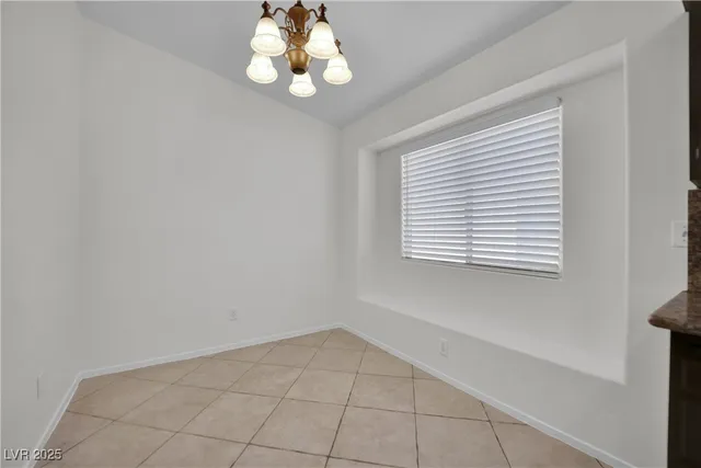 $2,250 | 1542 Misty Sky Drive, Henderson, NV 89052