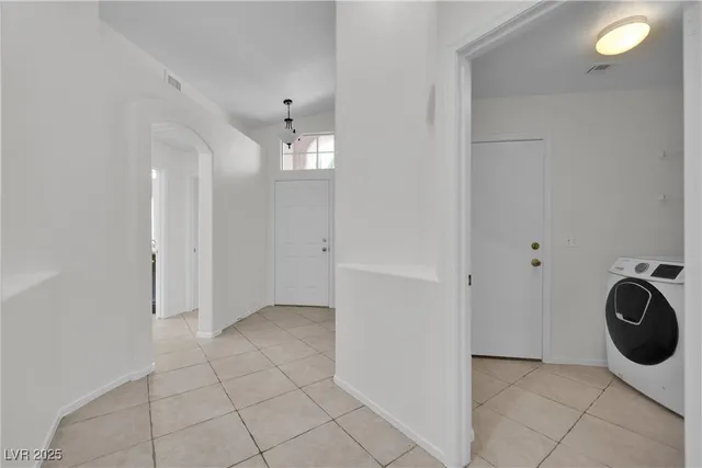 $2,250 | 1542 Misty Sky Drive, Henderson, NV 89052