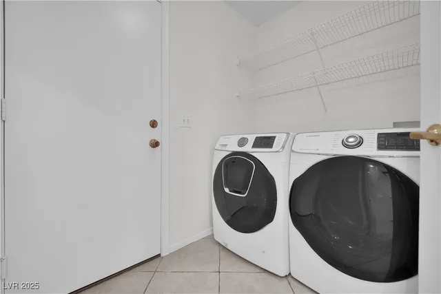 $2,250 | 1542 Misty Sky Drive, Henderson, NV 89052