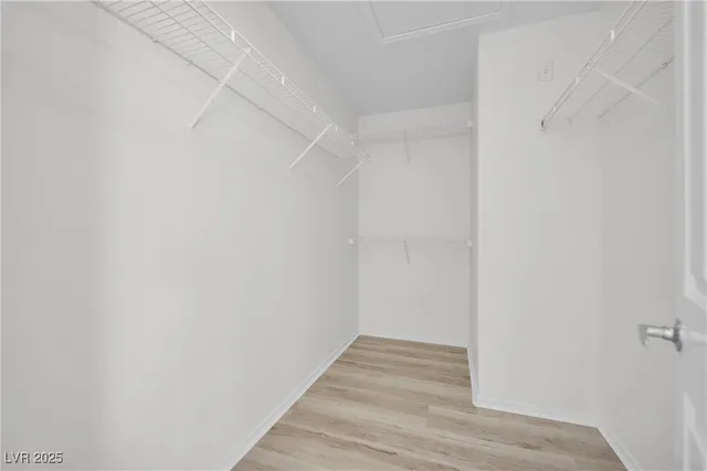 $2,250 | 1542 Misty Sky Drive, Henderson, NV 89052