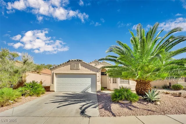 $2,250 | 1542 Misty Sky Drive, Henderson, NV 89052