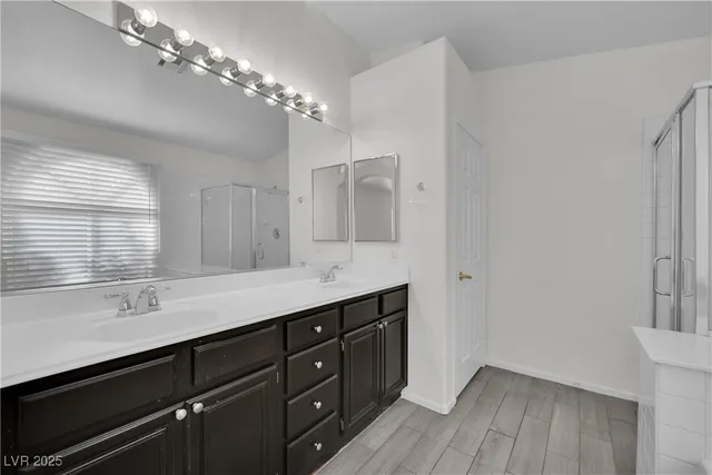 $2,250 | 1542 Misty Sky Drive, Henderson, NV 89052