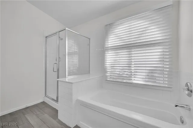 $2,250 | 1542 Misty Sky Drive, Henderson, NV 89052