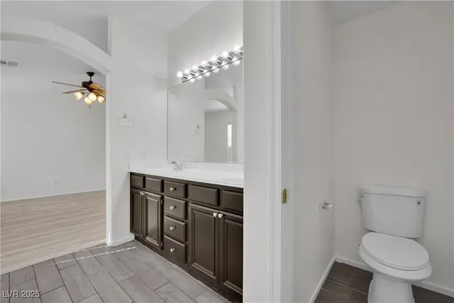 $2,250 | 1542 Misty Sky Drive, Henderson, NV 89052