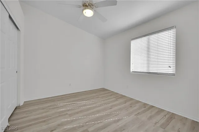 $2,250 | 1542 Misty Sky Drive, Henderson, NV 89052