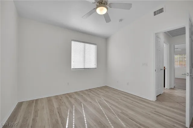 $2,250 | 1542 Misty Sky Drive, Henderson, NV 89052