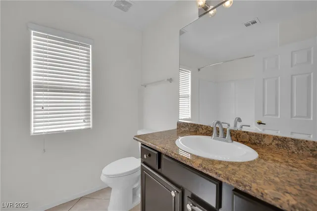 $2,250 | 1542 Misty Sky Drive, Henderson, NV 89052