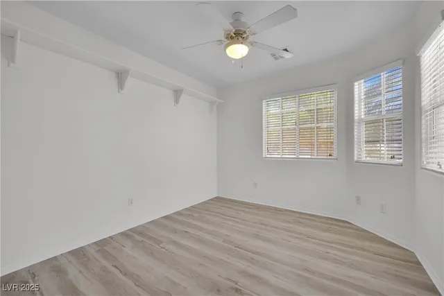 $2,250 | 1542 Misty Sky Drive, Henderson, NV 89052