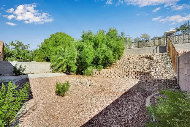 $2,250 | 1542 Misty Sky Drive, Henderson, NV 89052