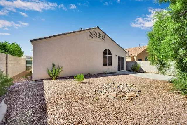 $2,250 | 1542 Misty Sky Drive, Henderson, NV 89052