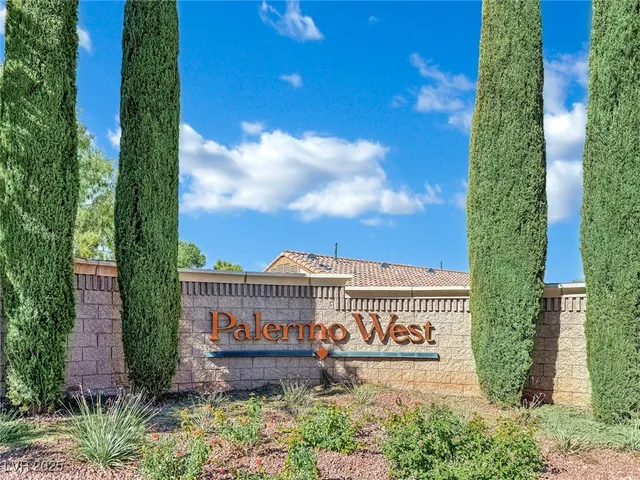 $2,250 | 1542 Misty Sky Drive, Henderson, NV 89052