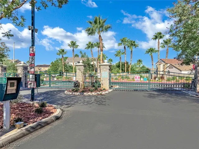$2,250 | 1542 Misty Sky Drive, Henderson, NV 89052