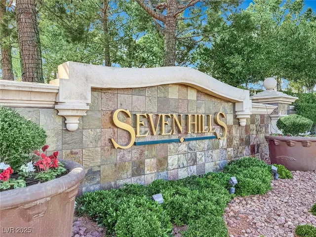 $2,250 | 1542 Misty Sky Drive, Henderson, NV 89052