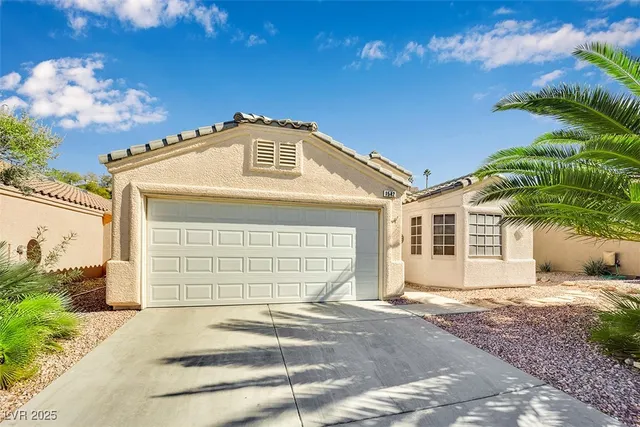 $2,250 | 1542 Misty Sky Drive, Henderson, NV 89052