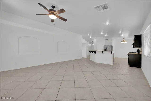 $2,250 | 1542 Misty Sky Drive, Henderson, NV 89052