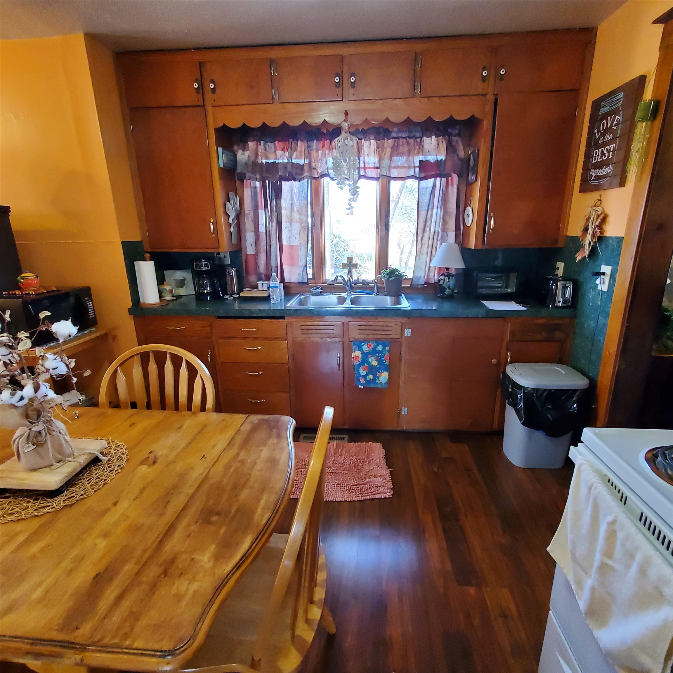 5492 Hess Road Saginaw, MI 48601 - Photo 14 of 25 Gallery Image 14