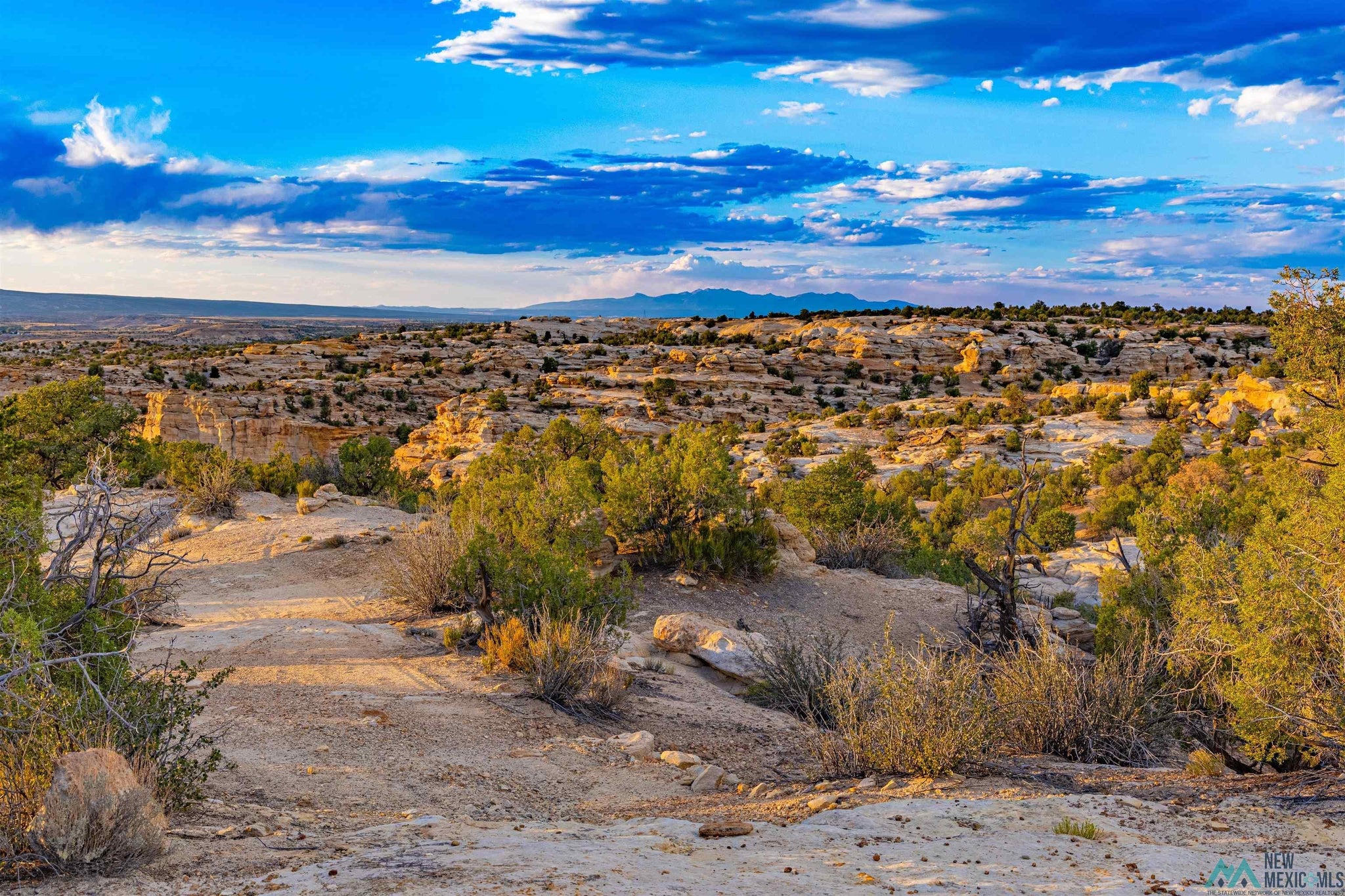 0 Glade Road Farmington, NM 87401 - Photo 32 of 48 Gallery Image 32