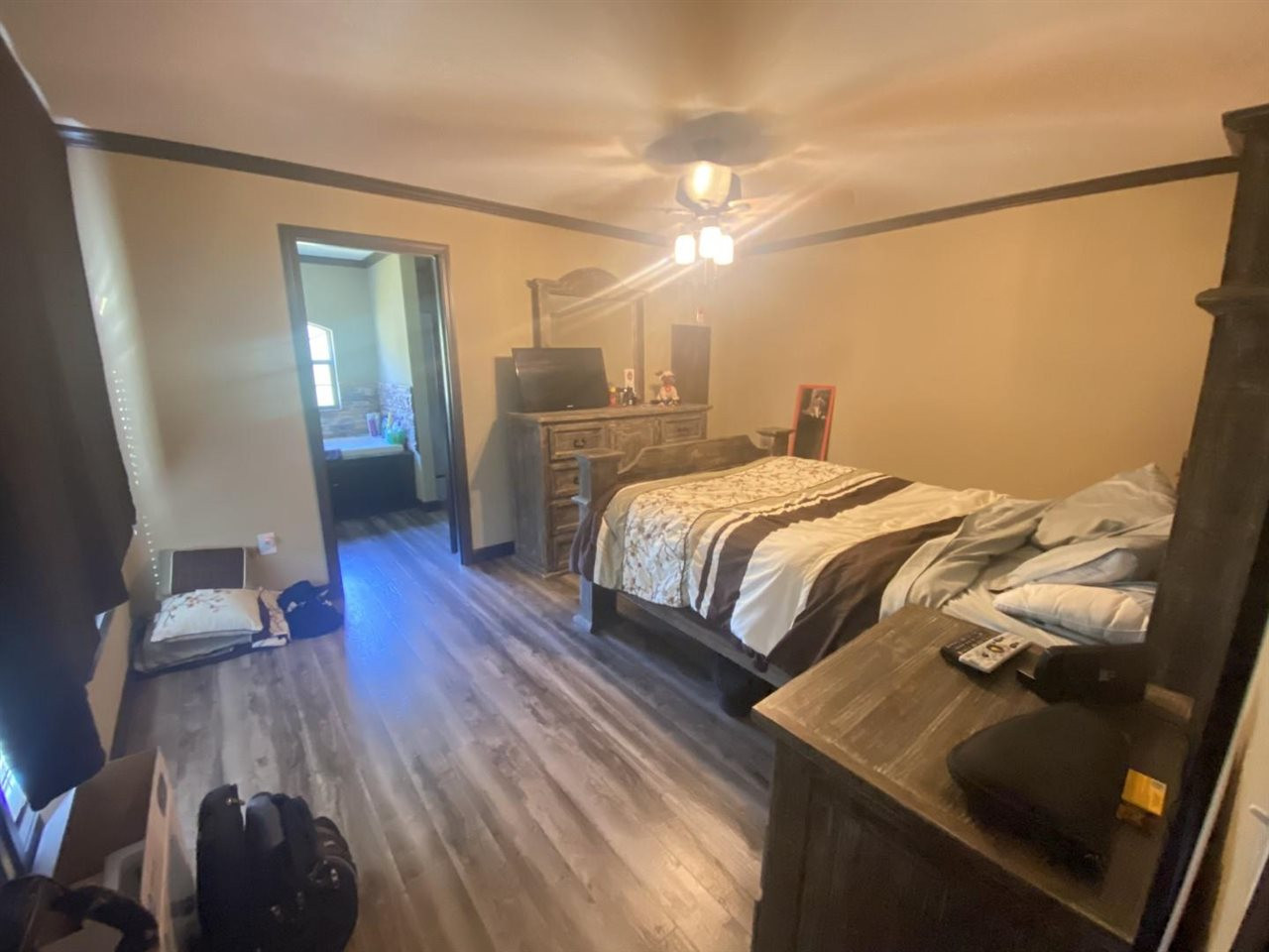 1201 Damascus Road, Unit O Durant, MS 39063 - Photo 24 of 50 Photo 24