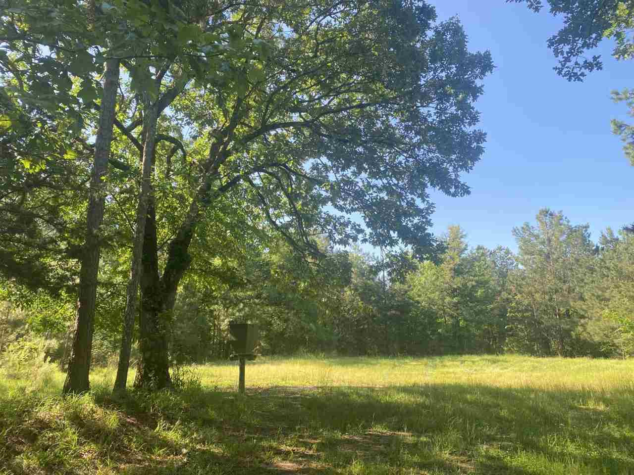 1201 Damascus Road, Unit O Durant, MS 39063 - Photo 4 of 50 Photo 4