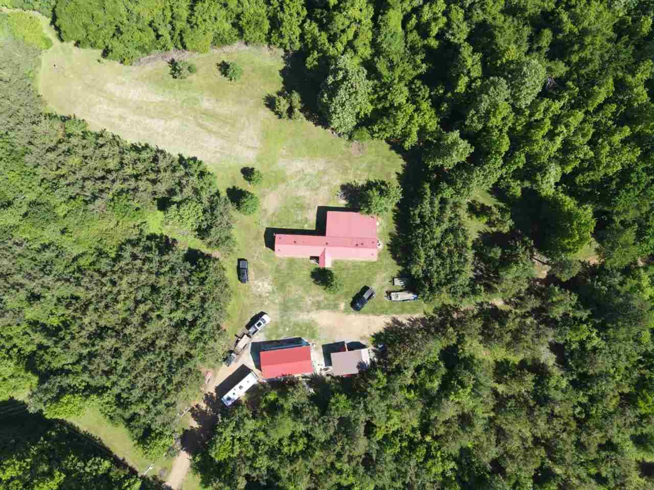1201 Damascus Road, Unit O Durant, MS 39063 - Photo 42 of 50 Photo 42
