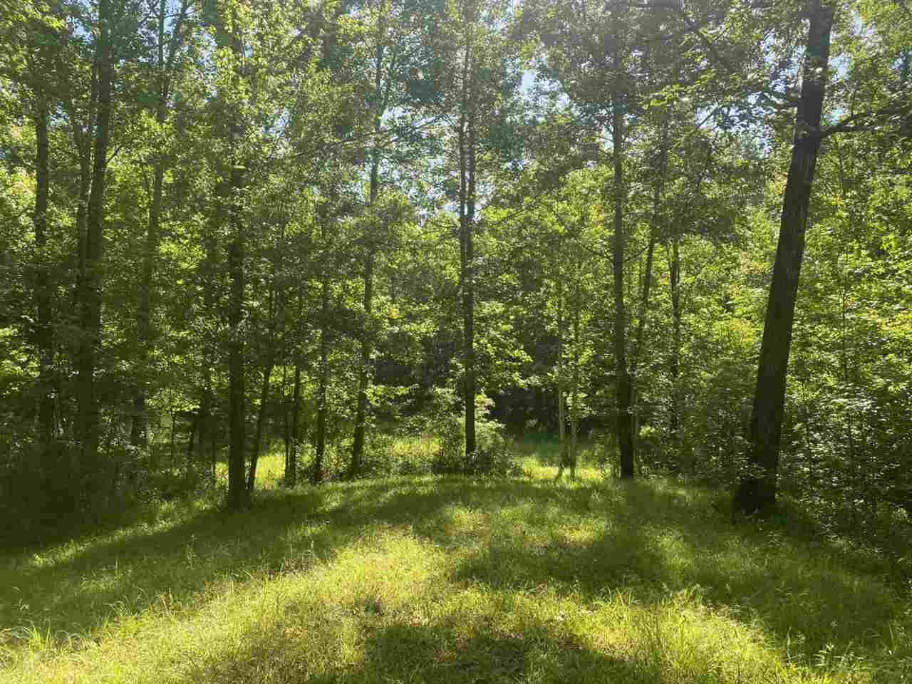 1201 Damascus Road, Unit O Durant, MS 39063 - Photo 48 of 50 Photo 48