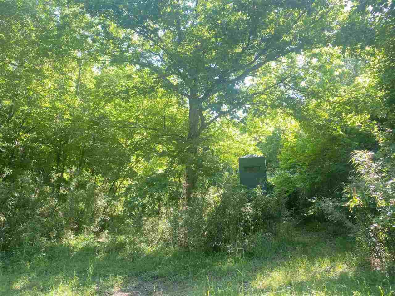 1201 Damascus Road, Unit O Durant, MS 39063 - Photo 50 of 50 Photo 50