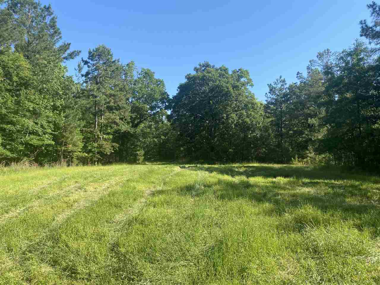 1201 Damascus Road, Unit O Durant, MS 39063 - Photo 5 of 50 Photo 5