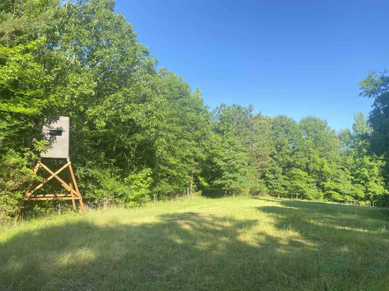 1201 Damascus Road, Unit O Durant, MS 39063 - Photo 8 of 50 Photo 8