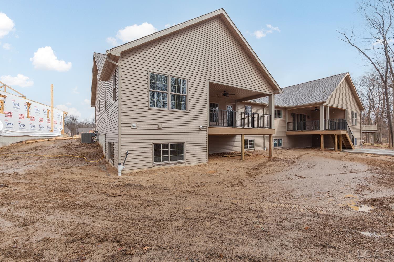 1659 Rivers Edge Court Adrian, MI 49221 - Photo 29 of 33 50169274-d2fa9ccd-c347-45bf-ad9b-ad1779b9d4e6.JPG