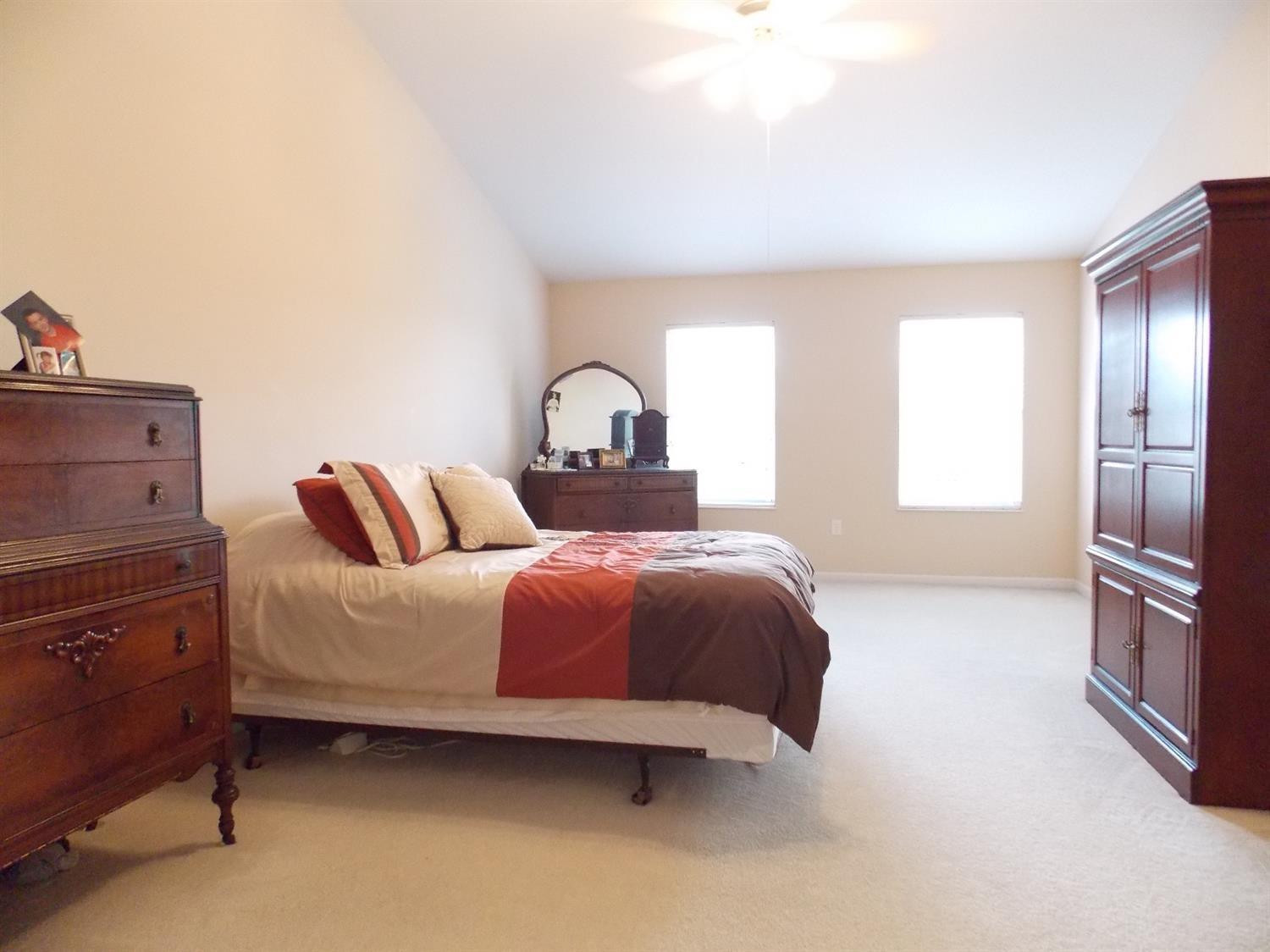 5137 Kieffer Ridge Independence, KY 41051 - Photo 16 of 30 Gallery Image 16