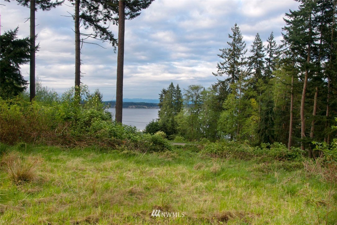 3714 Saratoga Road Langley, WA 98260 - Photo 1 of 13 Gallery Image 1