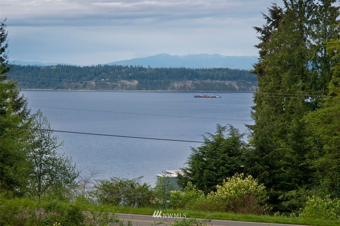 3714 Saratoga Road Langley, WA 98260 - Photo 2 of 13 Gallery Image 2
