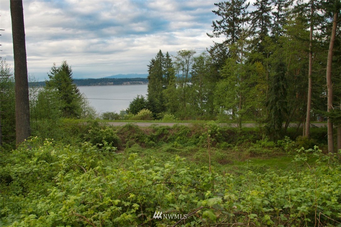 3714 Saratoga Road Langley, WA 98260 - Photo 3 of 13 Gallery Image 3