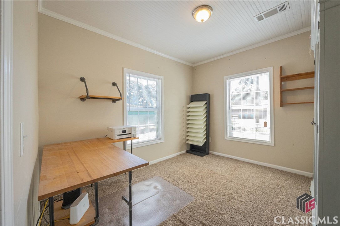 148 Oak Street Commerce, GA 30529 - Photo 34 of 59 Gallery Image 34