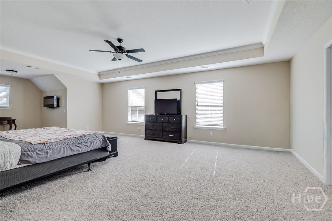 2 Oak Alley Guyton, GA 31312 - Photo 24 of 43