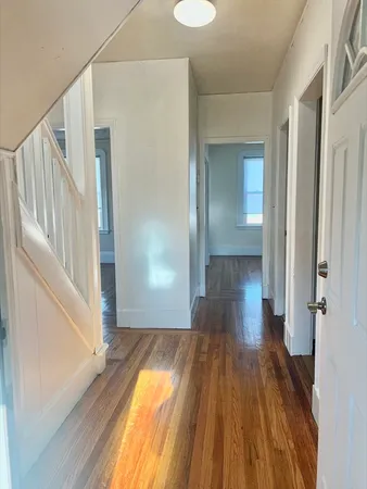 $2,700 | 45 Pleasant Street, Unit 2, Winthrop, MA 02152