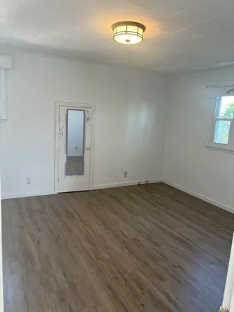 $2,700 | 45 Pleasant Street, Unit 2, Winthrop, MA 02152