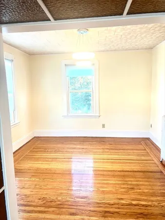 $2,700 | 45 Pleasant Street, Unit 2, Winthrop, MA 02152