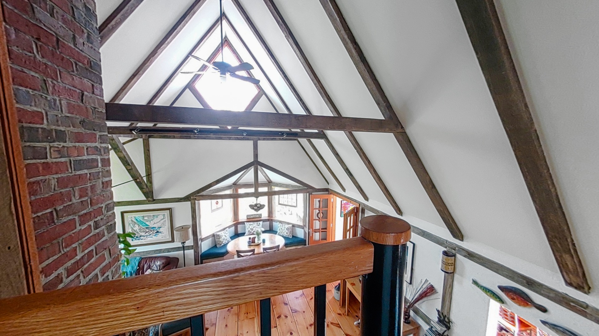 2 Old Pocha Road Edgartown, MA 02539 - Photo 16 of 30