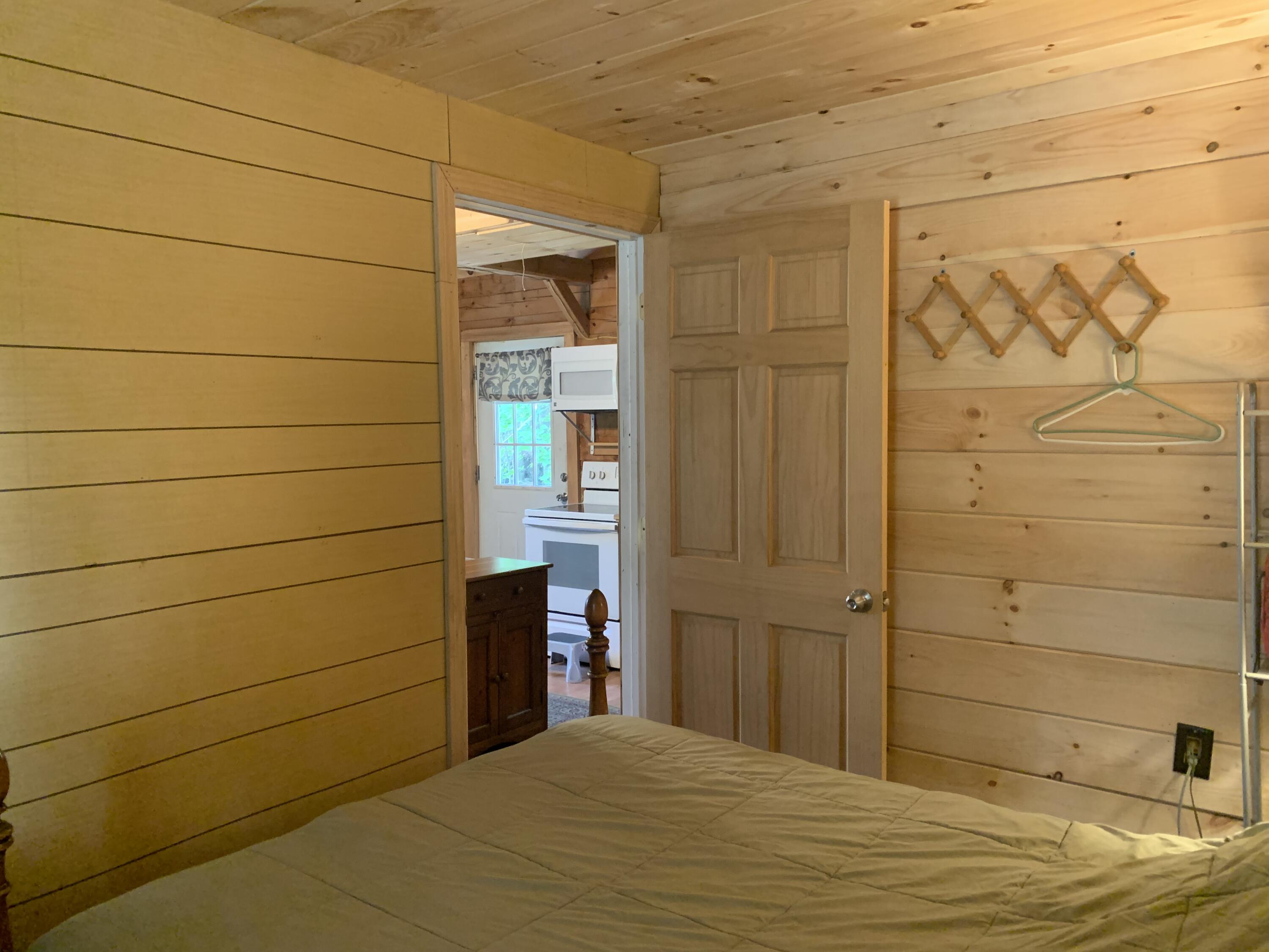 290 Fish Street Fryeburg, ME 04037 - Photo 18 of 39 Light