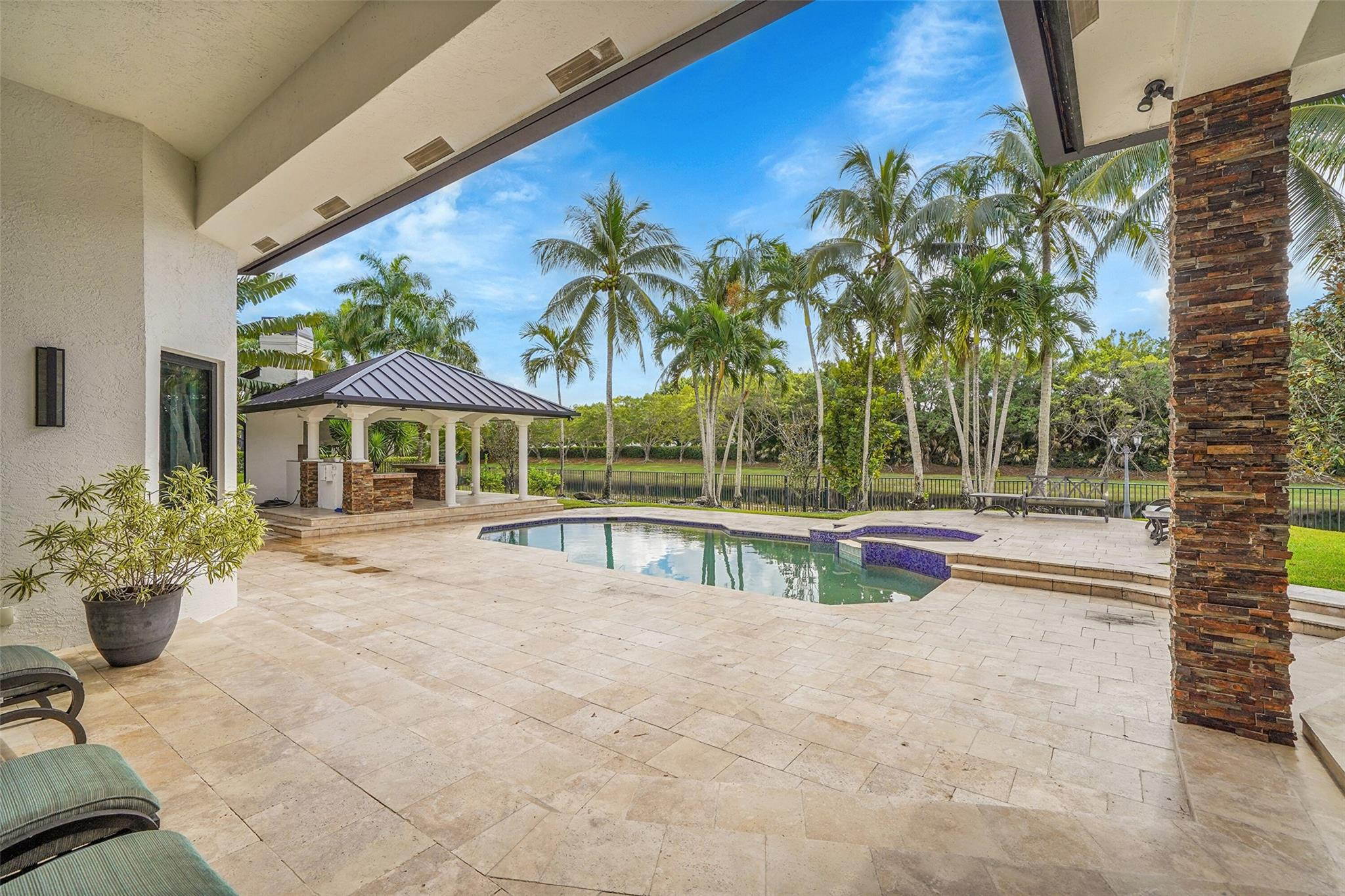 3600 Paddock Road Weston, FL 33331 - Photo 84 of 100 Photo 84