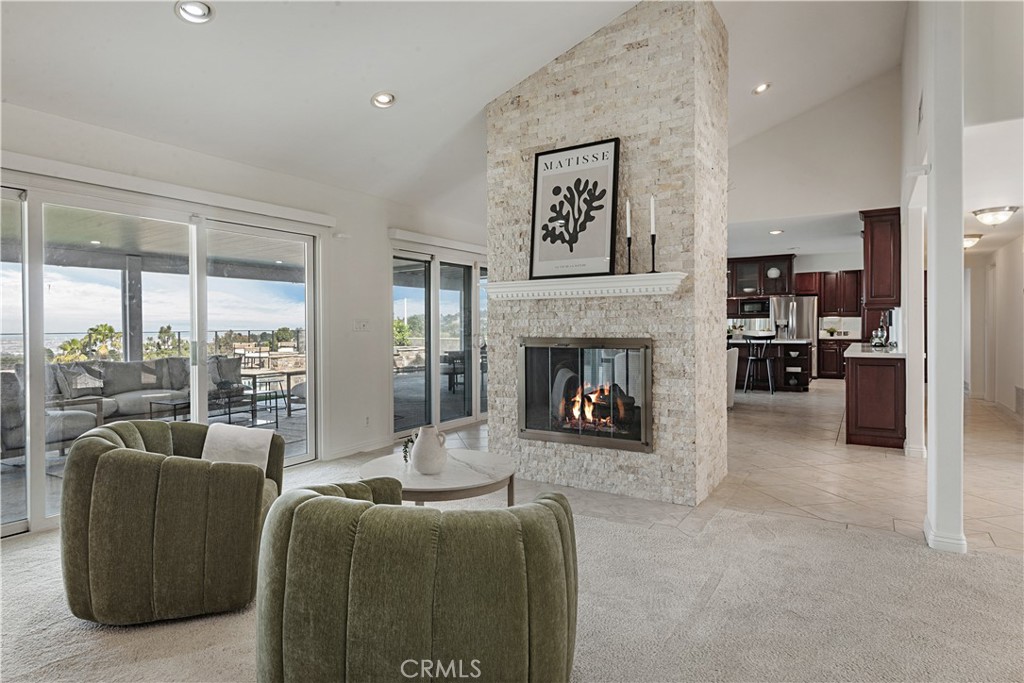 27108 Diamondhead Lane Rancho Palos Verdes, CA 90275 - Photo 8 of 23