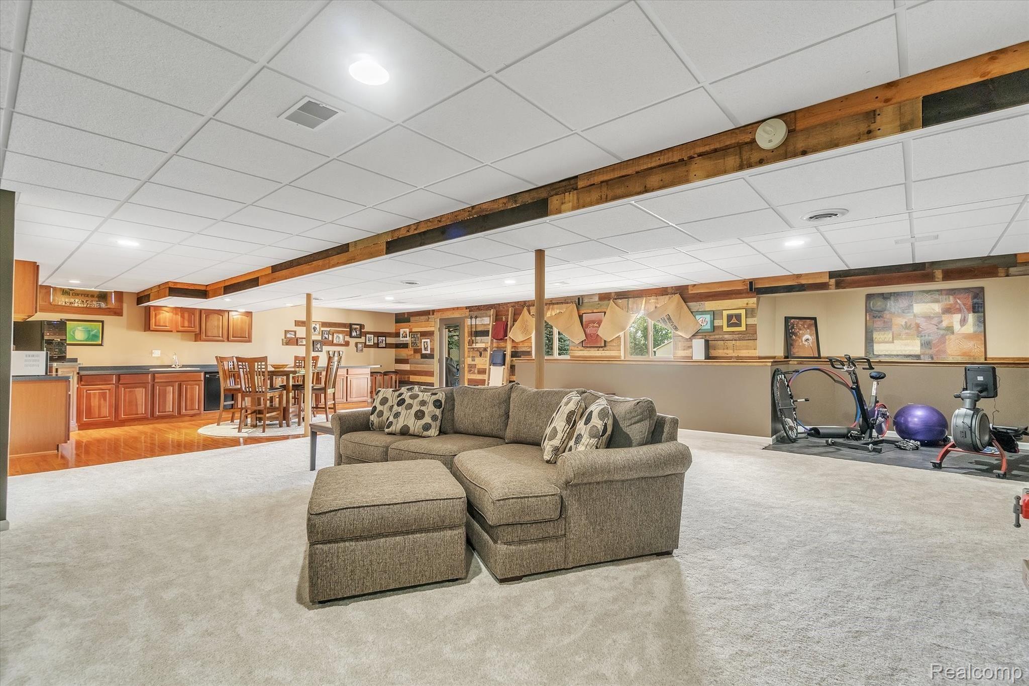 4353 Lahring Road Linden, MI 48451 - Photo 26 of 51 4353 Lahring Road
