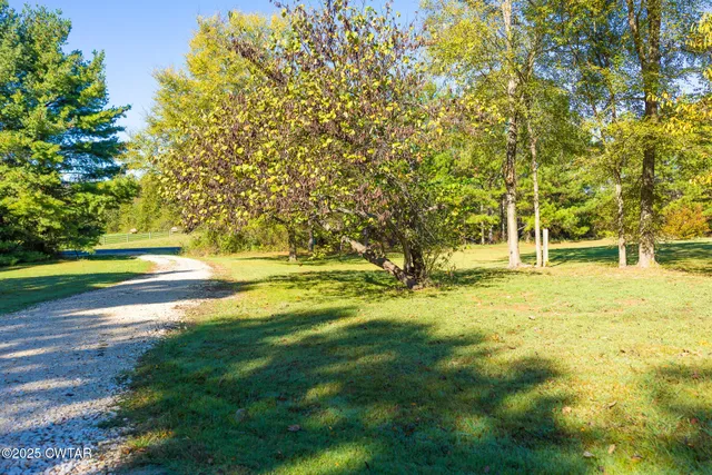 $929,000 | 2690 Highway 118, Dresden, TN 38225