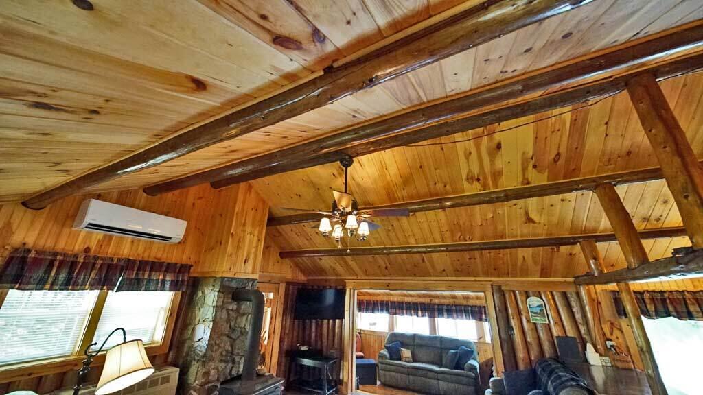 95 West West Conroy Road Monticello, ME 04760 - Photo 66 of 78 maine-lake-home-3